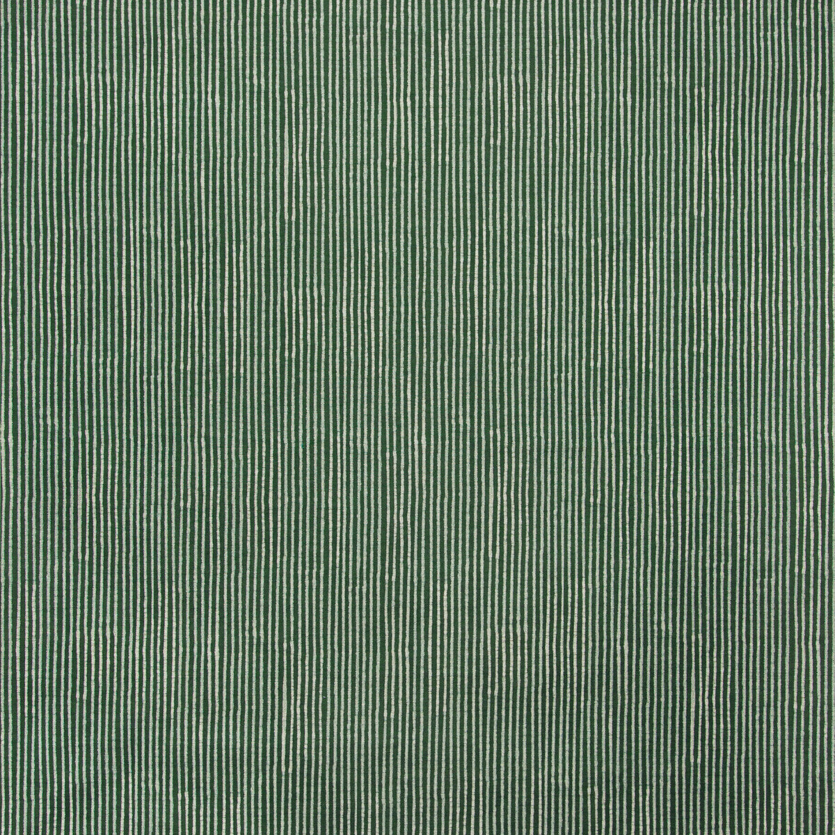 Bandol fabric in forest green color - pattern 2019125.31.0 - by Lee Jofa