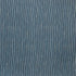 Bandol fabric in indigo color - pattern 2019125.501.0 - by Lee Jofa