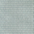 Palmier fabric in seafoam color - pattern 2019127.113.0 - by Lee Jofa