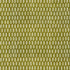 Palmier fabric in palm green color - pattern 2019127.301.0 - by Lee Jofa