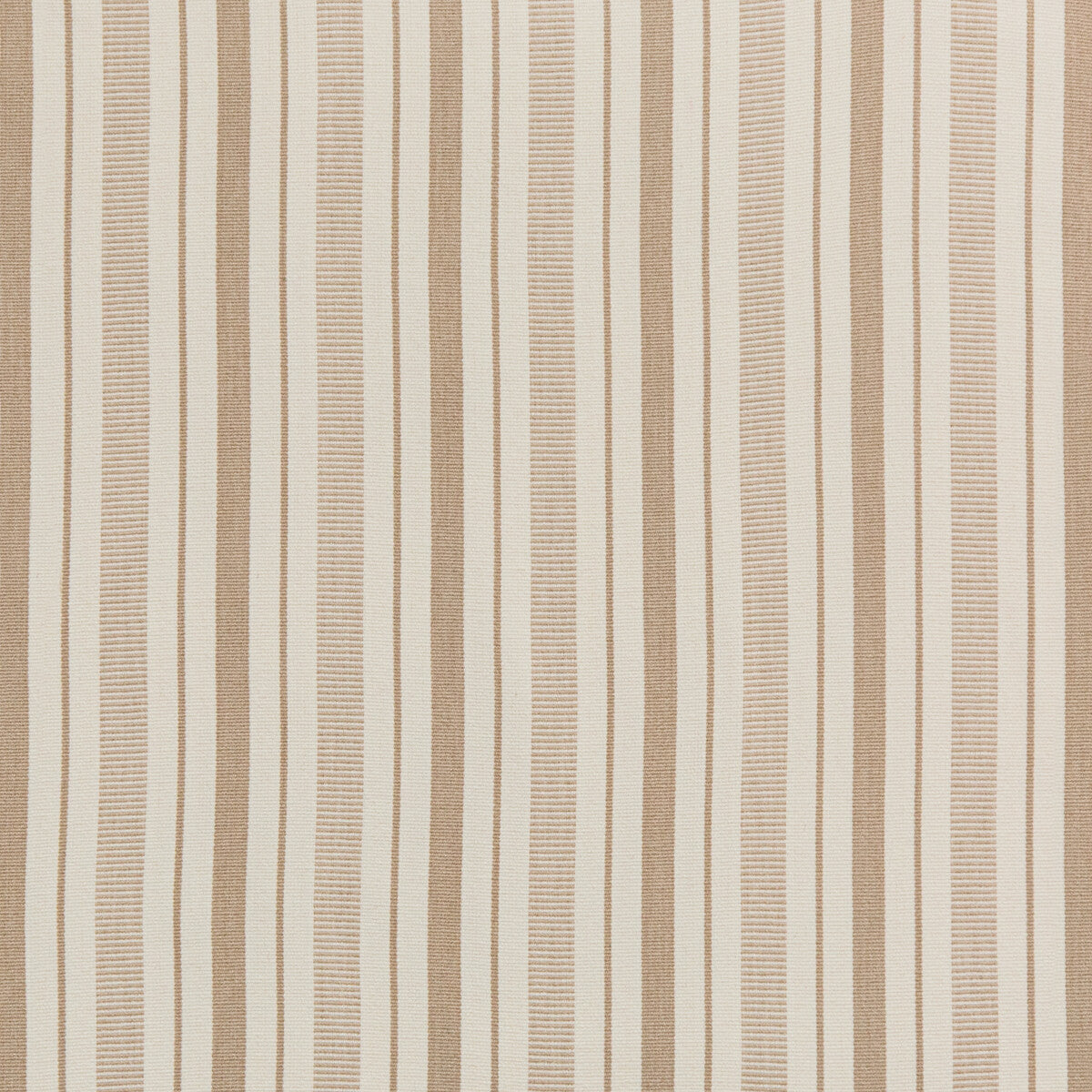 Martiques fabric in sand color - pattern 2019129.116.0 - by Lee Jofa