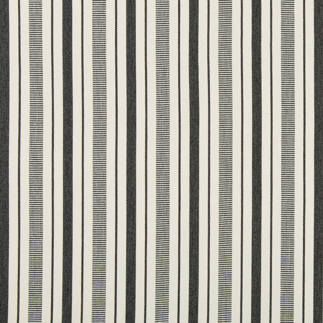 Martiques fabric in charcoal color - pattern 2019129.121.0 - by Lee Jofa