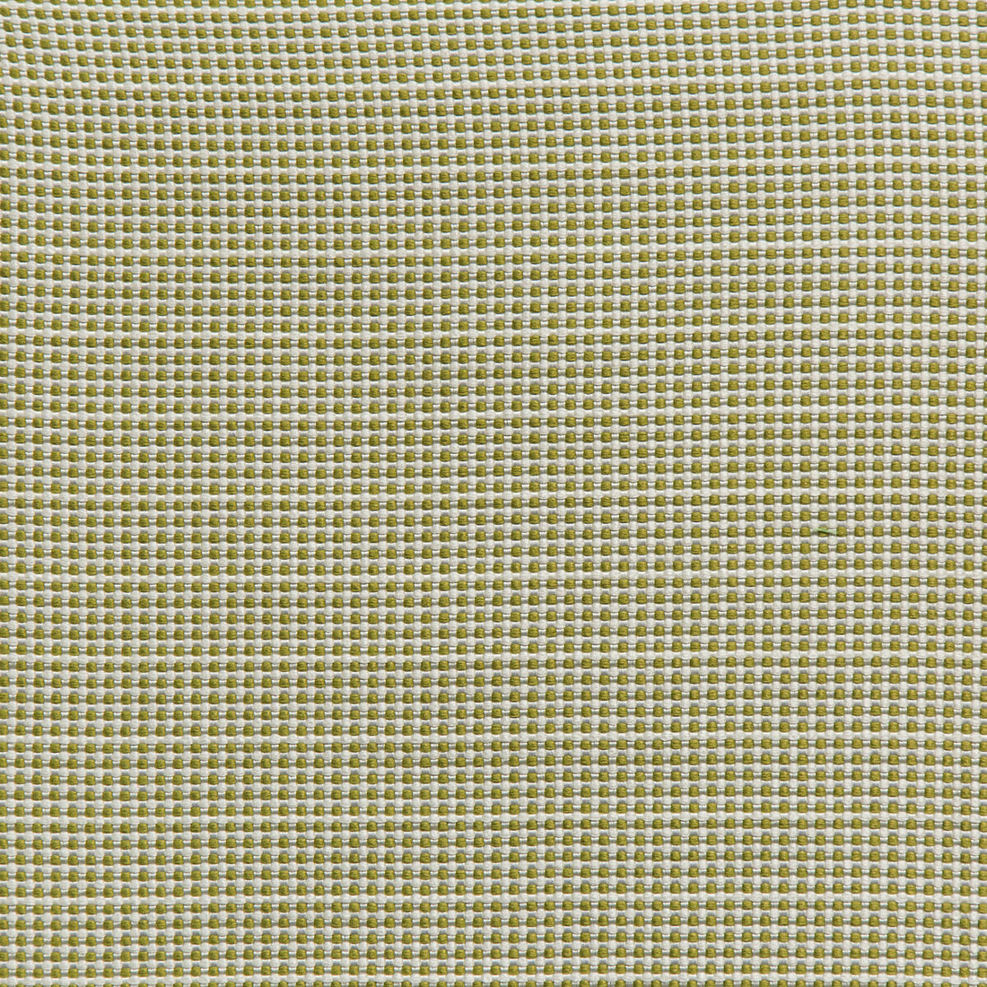 Portique fabric in palm green color - pattern 2019130.301.0 - by Lee Jofa