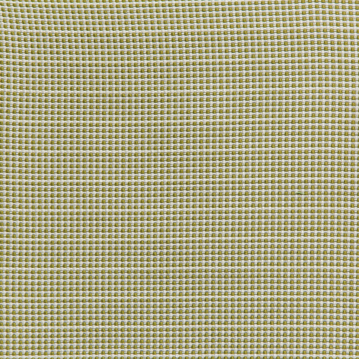 Portique fabric in palm green color - pattern 2019130.301.0 - by Lee Jofa