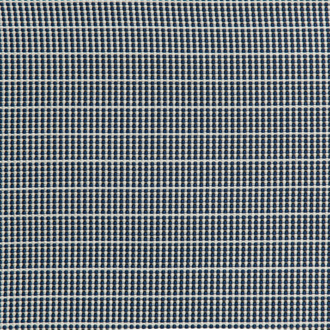 Portique fabric in indigo color - pattern 2019130.501.0 - by Lee Jofa