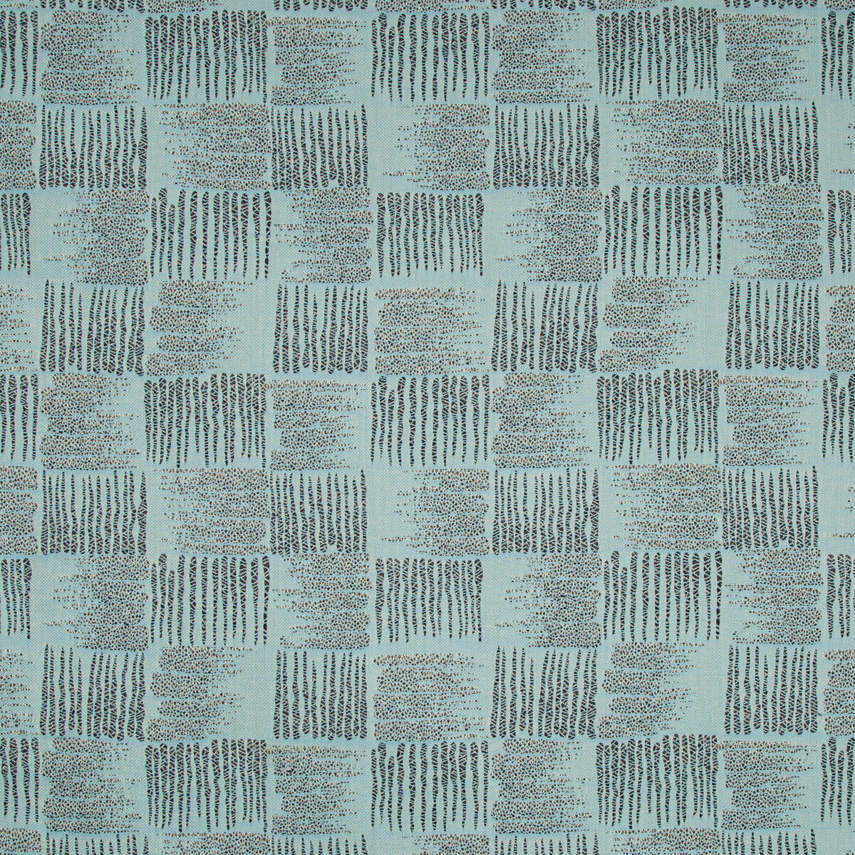 Lj Grw fabric - pattern 2019141.15.0 - by Lee Jofa Modern in the Kw Terra Firma III Indoor Outdoor collection