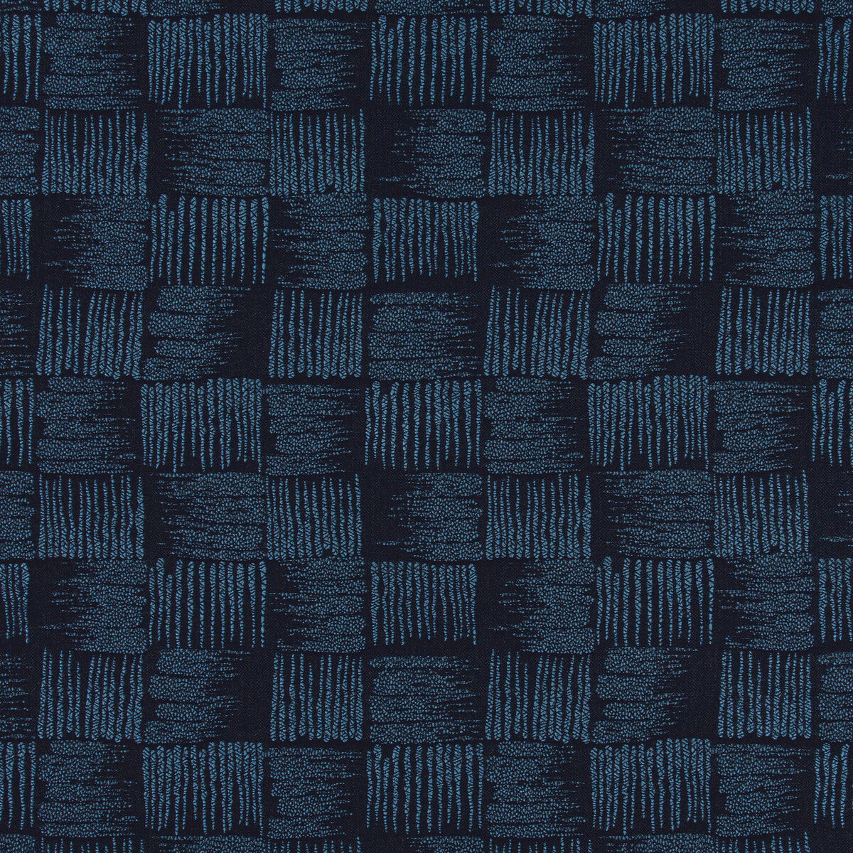 Lj Grw fabric - pattern 2019141.50.0 - by Lee Jofa Modern in the Kw Terra Firma III Indoor Outdoor collection