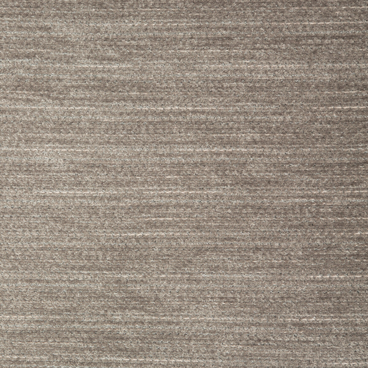 Lj Grw fabric - pattern 2019142.11.0 - by Lee Jofa Modern in the Kw Terra Firma III Indoor Outdoor collection