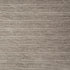 Lj Grw fabric - pattern 2019142.11.0 - by Lee Jofa Modern in the Kw Terra Firma III Indoor Outdoor collection