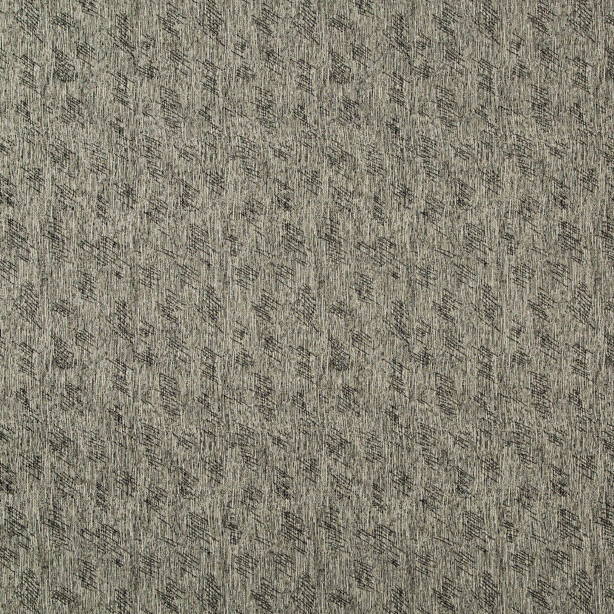 Lj Grw fabric - pattern 2019143.18.0 - by Lee Jofa Modern in the Kw Terra Firma III Indoor Outdoor collection