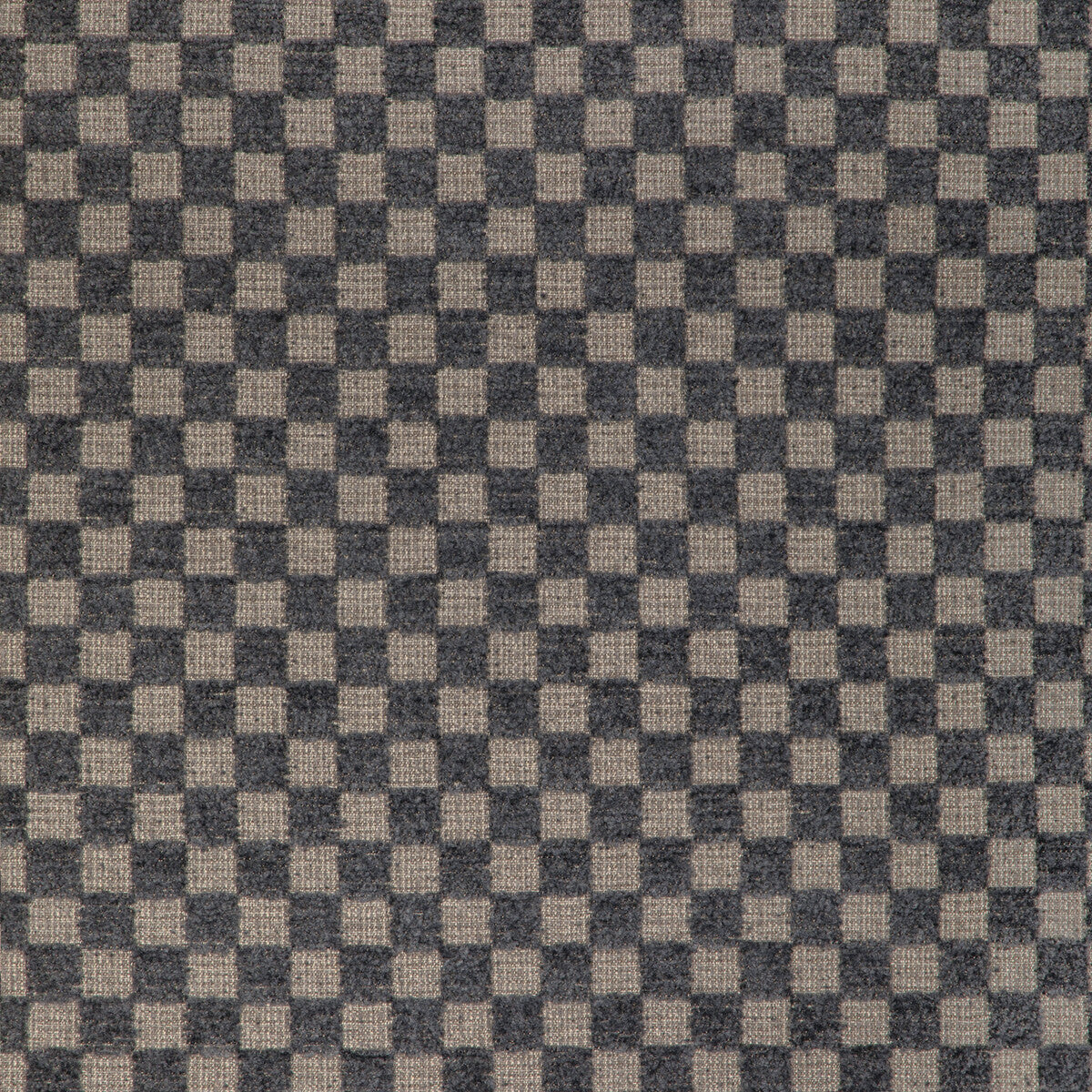 Quay fabric in pebble color - pattern number 2019144.1121.0 - by Lee Jofa Modern in the Kelly Wearstler Mesa collection