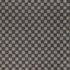 Quay fabric in pebble color - pattern number 2019144.1121.0 - by Lee Jofa Modern in the Kelly Wearstler Mesa collection