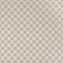 Quay fabric in shell color - pattern number 2019144.161.0 - by Lee Jofa Modern in the Kelly Wearstler Mesa collection