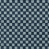 Lj Grw fabric - pattern 2019144.50.0 - by Lee Jofa Modern in the Kw Terra Firma III Indoor Outdoor collection