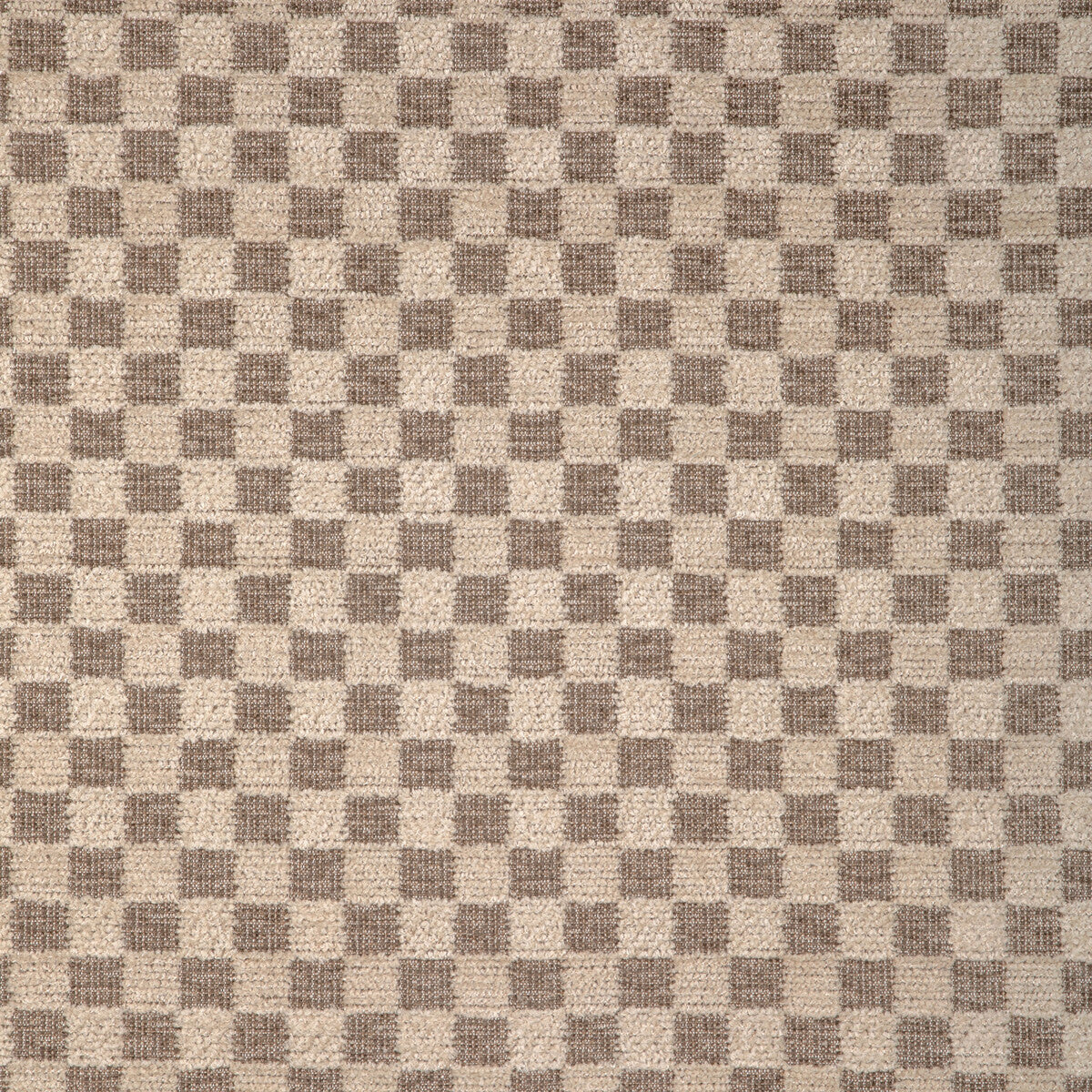 Quay fabric in sandstone color - pattern number 2019144.6116.0 - by Lee Jofa Modern in the Kelly Wearstler Mesa collection