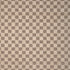 Quay fabric in sandstone color - pattern number 2019144.6116.0 - by Lee Jofa Modern in the Kelly Wearstler Mesa collection