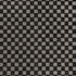 Quay fabric in noir color - pattern number 2019144.8106.0 - by Lee Jofa Modern in the Kelly Wearstler Mesa collection