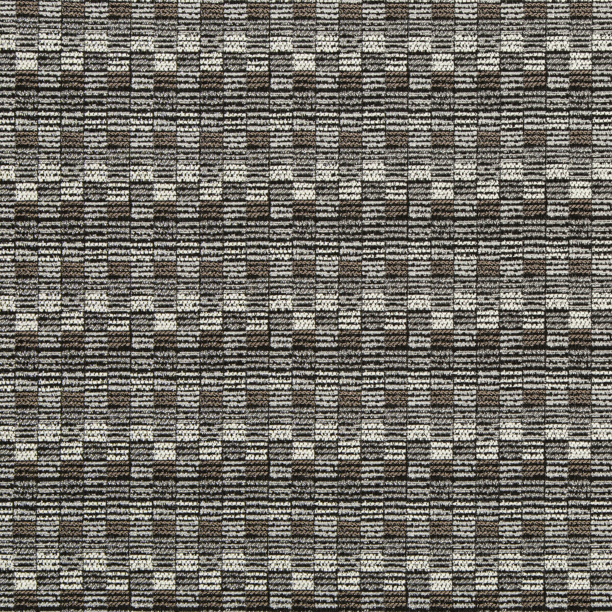 Lj Grw fabric - pattern 2019145.18.0 - by Lee Jofa Modern in the Kw Terra Firma III Indoor Outdoor collection