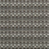 Lj Grw fabric - pattern 2019145.18.0 - by Lee Jofa Modern in the Kw Terra Firma III Indoor Outdoor collection