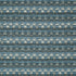 Lj Grw fabric - pattern 2019145.50.0 - by Lee Jofa Modern in the Kw Terra Firma III Indoor Outdoor collection