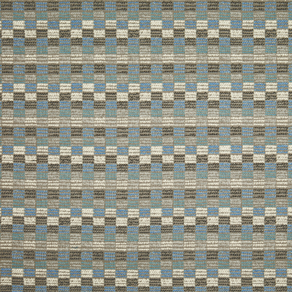 Lj Grw fabric - pattern 2019145.511.0 - by Lee Jofa Modern in the Kw Terra Firma III Indoor Outdoor collection