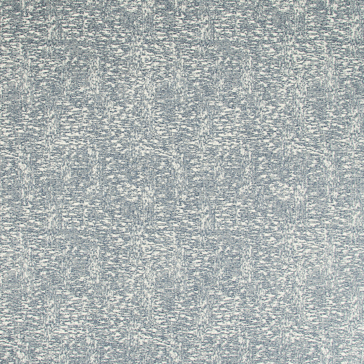 Lj Grw fabric - pattern 2019146.15.0 - by Lee Jofa Modern in the Kw Terra Firma III Indoor Outdoor collection
