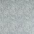 Lj Grw fabric - pattern 2019146.15.0 - by Lee Jofa Modern in the Kw Terra Firma III Indoor Outdoor collection