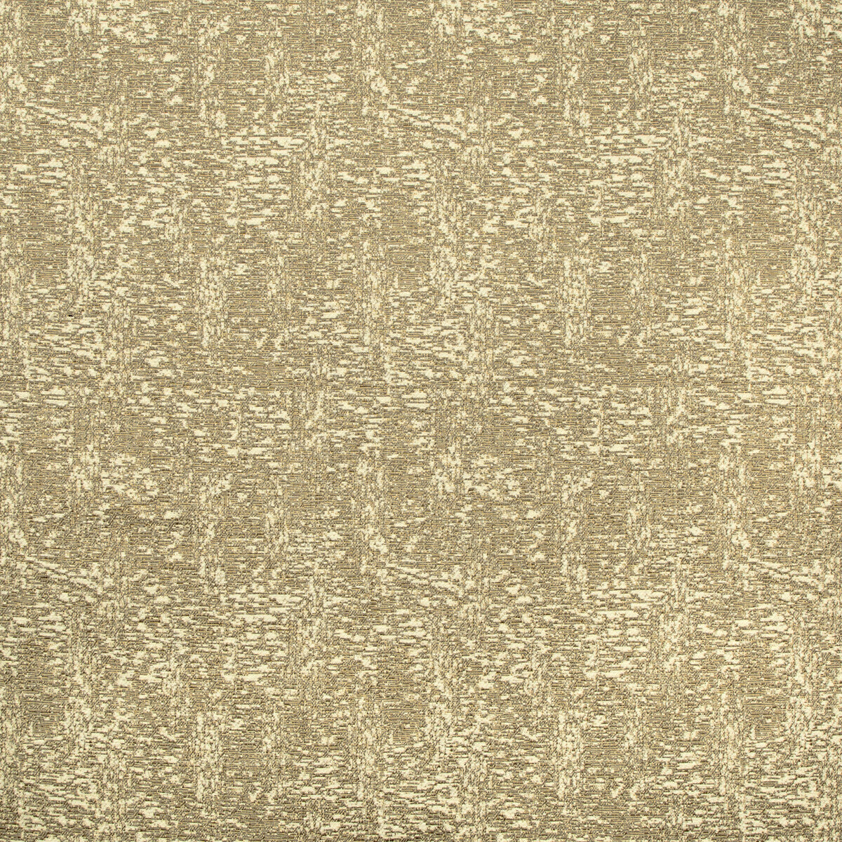 Stigmata fabric in sand color - pattern 2019146.16.0 - by Lee Jofa Modern in the Kw Terra Firma III Indoor Outdoor collection