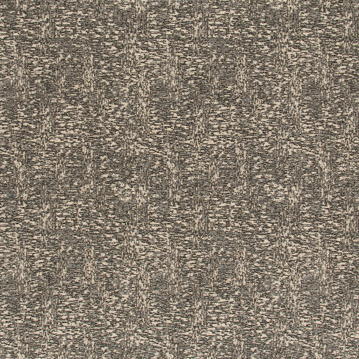 Lj Grw fabric - pattern 2019146.168.0 - by Lee Jofa Modern in the Kw Terra Firma III Indoor Outdoor collection