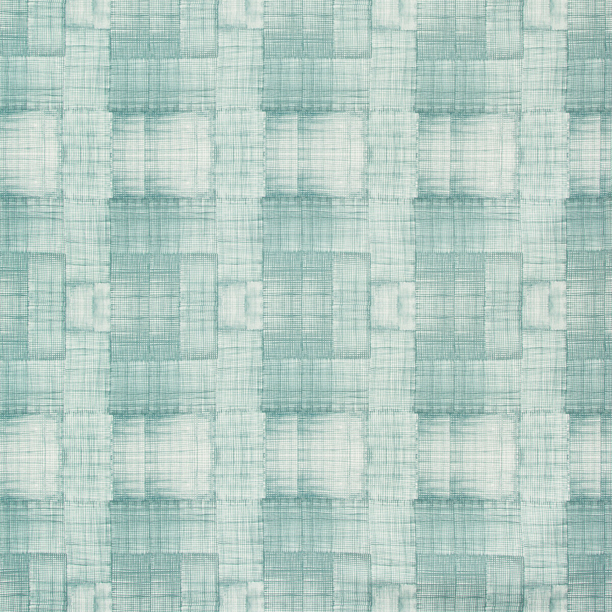 Lj Grw fabric - pattern 2019147.35.0 - by Lee Jofa Modern in the Kw Terra Firma III Indoor Outdoor collection