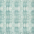 Lj Grw fabric - pattern 2019147.35.0 - by Lee Jofa Modern in the Kw Terra Firma III Indoor Outdoor collection