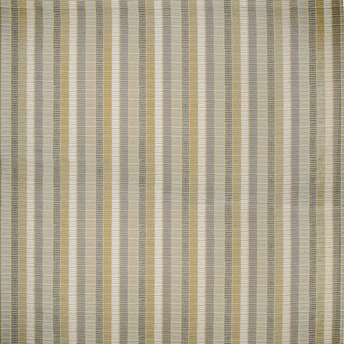 Atoll fabric in beach color - pattern 2019148.16.0 - by Lee Jofa Modern in the Kw Terra Firma III Indoor Outdoor collection