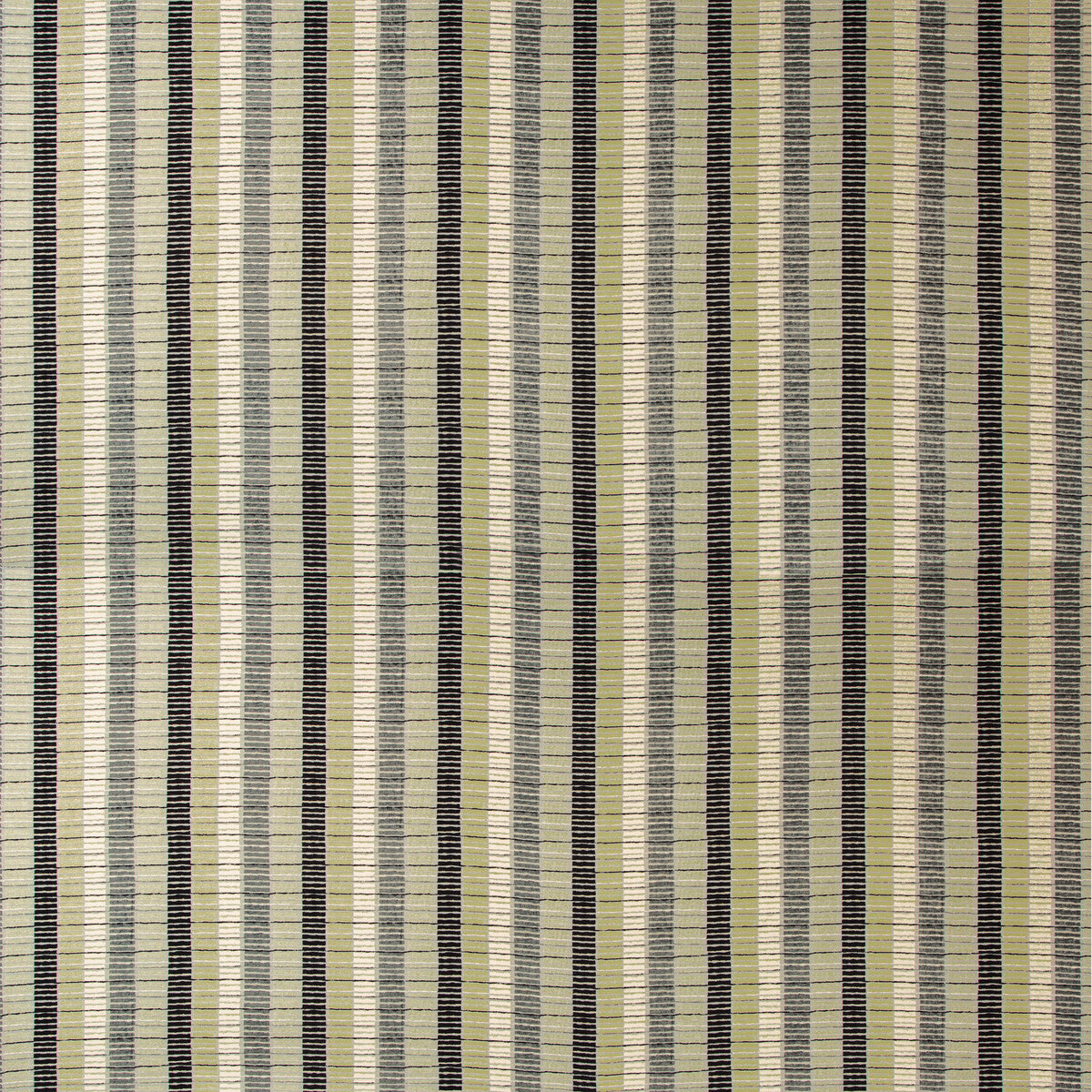 Lj Grw fabric - pattern 2019148.218.0 - by Lee Jofa Modern in the Kw Terra Firma III Indoor Outdoor collection