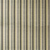 Lj Grw fabric - pattern 2019148.218.0 - by Lee Jofa Modern in the Kw Terra Firma III Indoor Outdoor collection