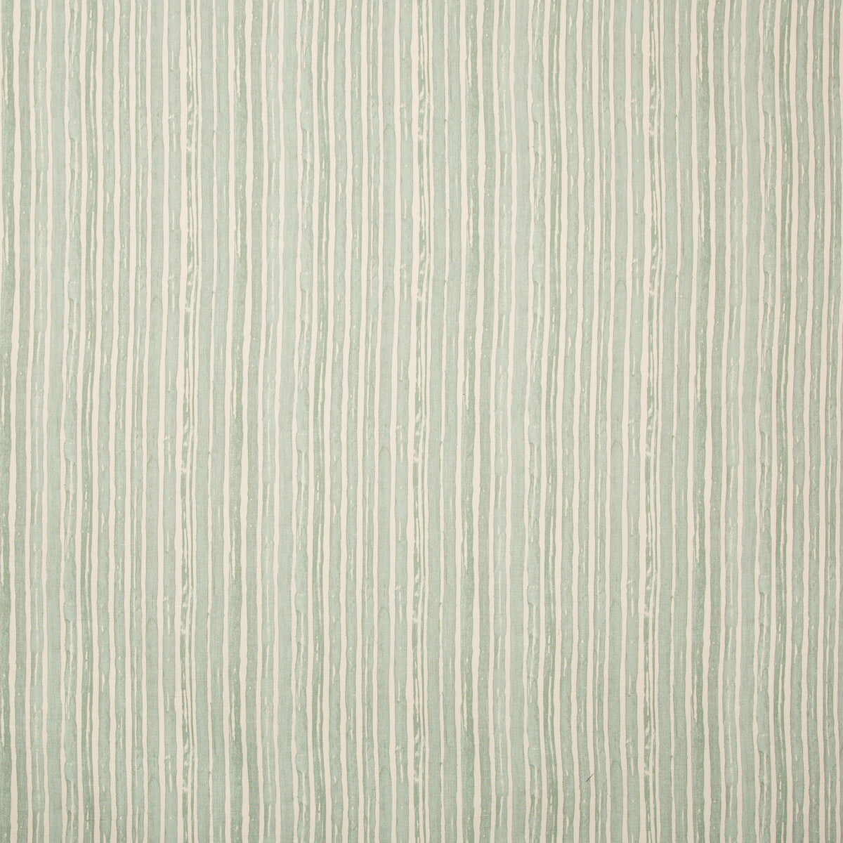Benson Stripe fabric in lakeland color - pattern 2019151.13.0 - by Lee Jofa in the Carrier And Company collection