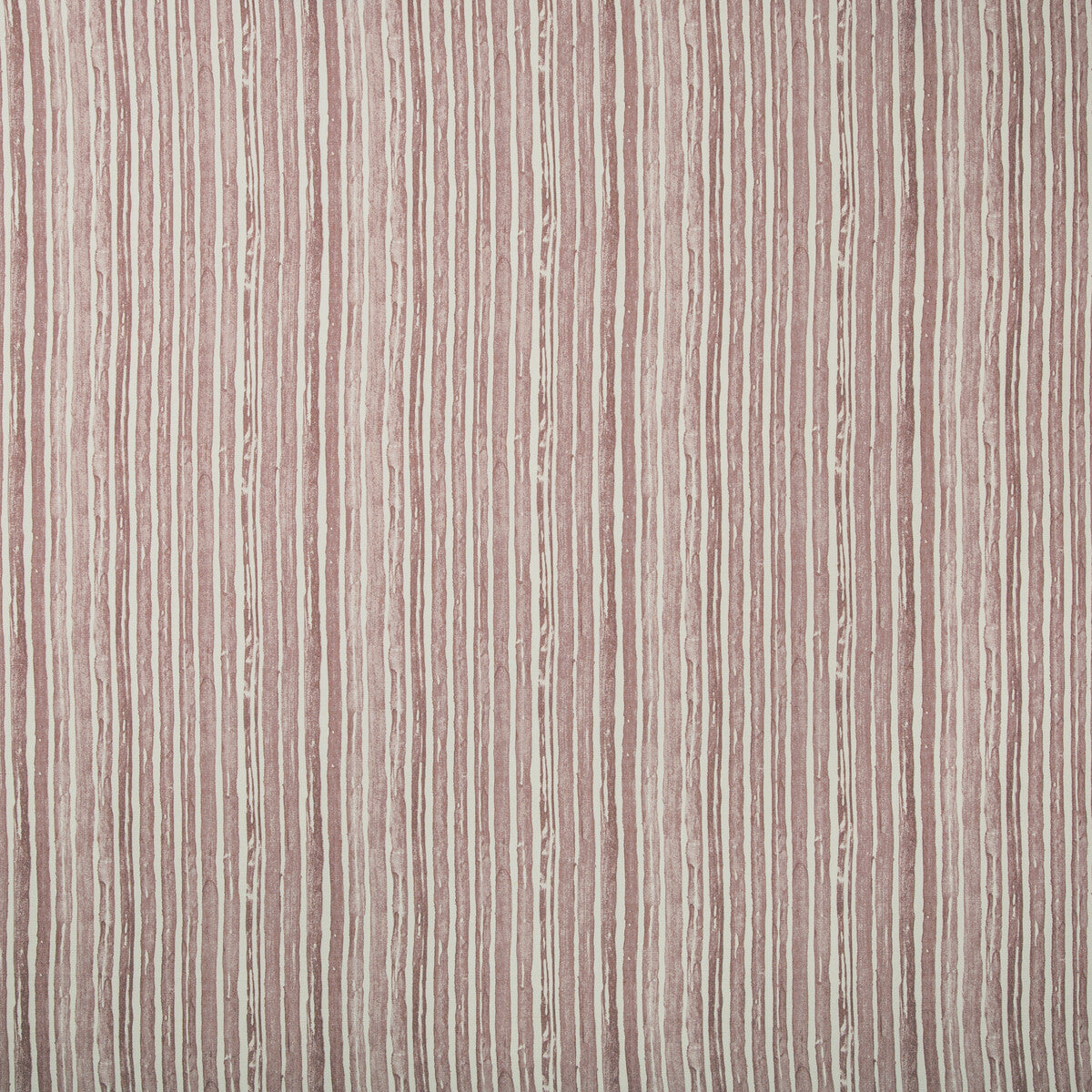Benson Stripe fabric in lavender color - pattern 2019151.710.0 - by Lee Jofa in the Carrier And Company collection