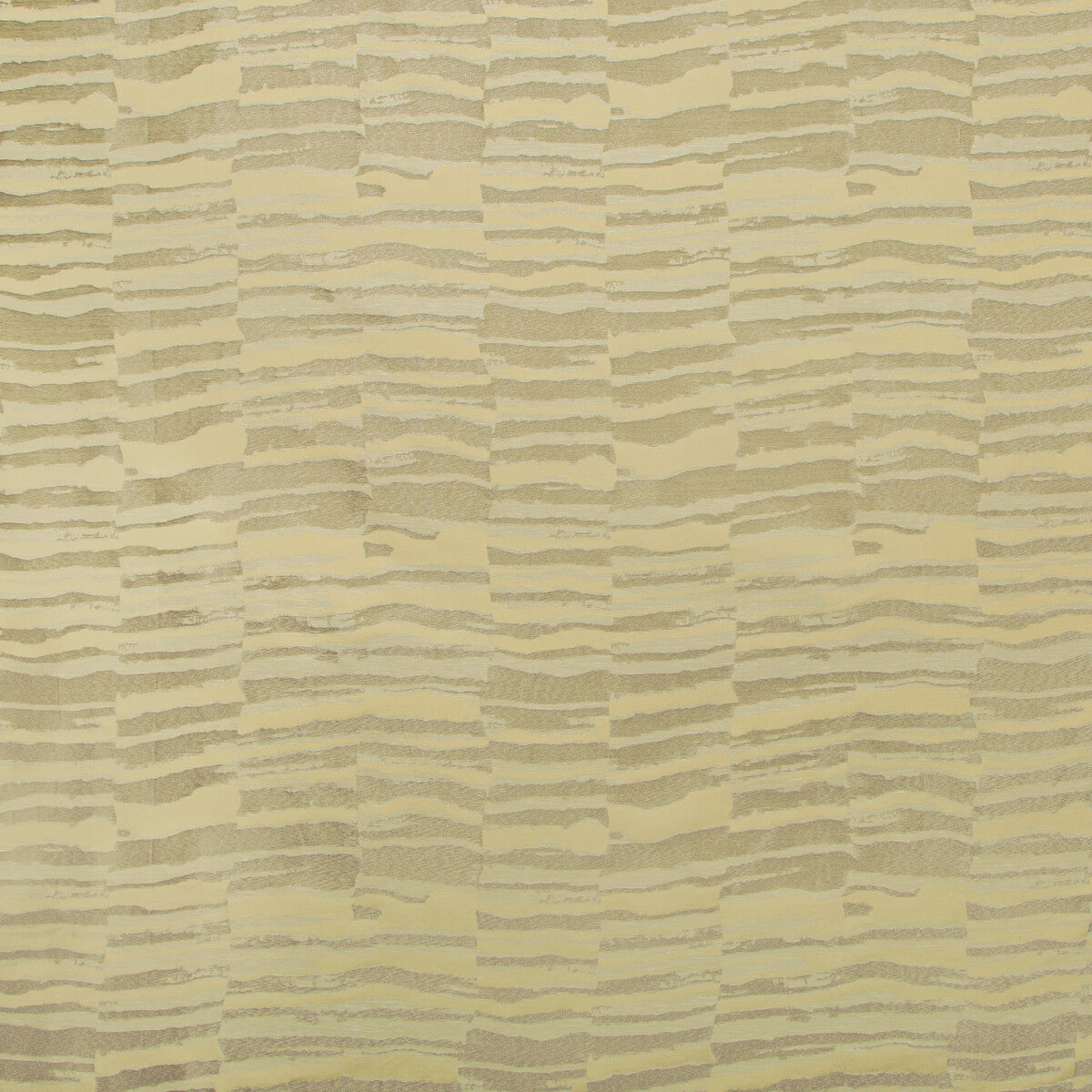 Pheasant fabric in silver color - pattern 2019154.11.0 - by Lee Jofa in the Carrier And Company collection