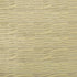 Pheasant fabric in silver color - pattern 2019154.11.0 - by Lee Jofa in the Carrier And Company collection