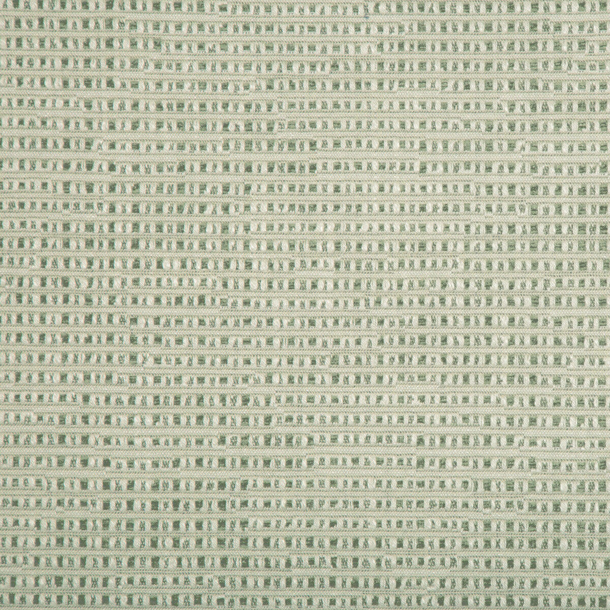 Stissing fabric in inlet color - pattern 2019156.113.0 - by Lee Jofa in the Carrier And Company collection
