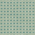 Lancing Weave fabric in aqua color - pattern 2020100.13.0 - by Lee Jofa in the Linford Weaves collection
