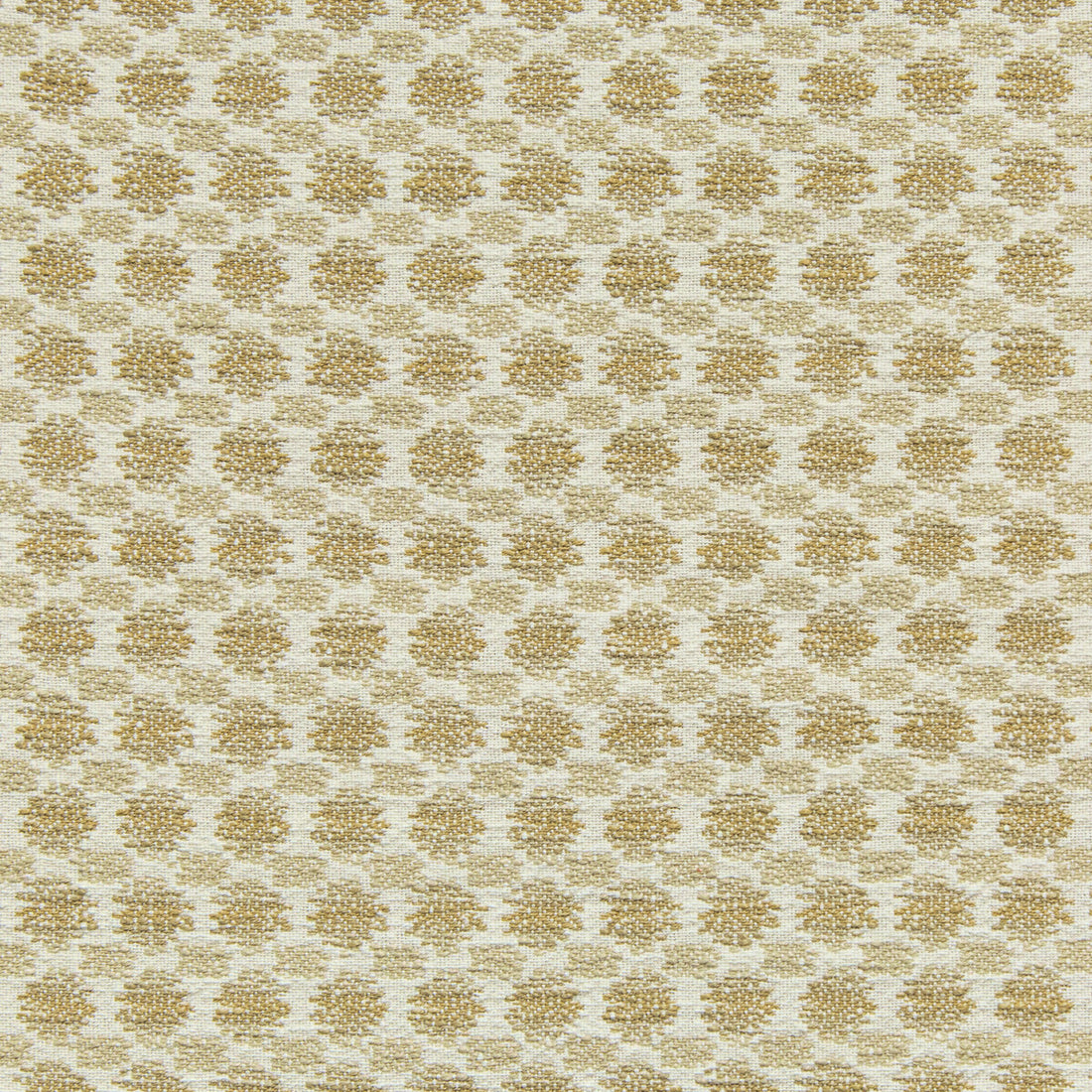 Lancing Weave fabric in sand color - pattern 2020100.16.0 - by Lee Jofa in the Linford Weaves collection