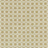 Lancing Weave fabric in sand color - pattern 2020100.16.0 - by Lee Jofa in the Linford Weaves collection