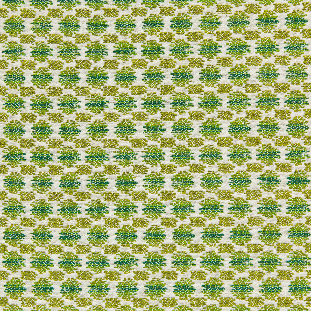 Lancing Weave fabric in kiwi color - pattern 2020100.3.0 - by Lee Jofa in the Linford Weaves collection