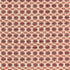 Lancing Weave fabric in berry color - pattern 2020100.97.0 - by Lee Jofa in the Linford Weaves collection