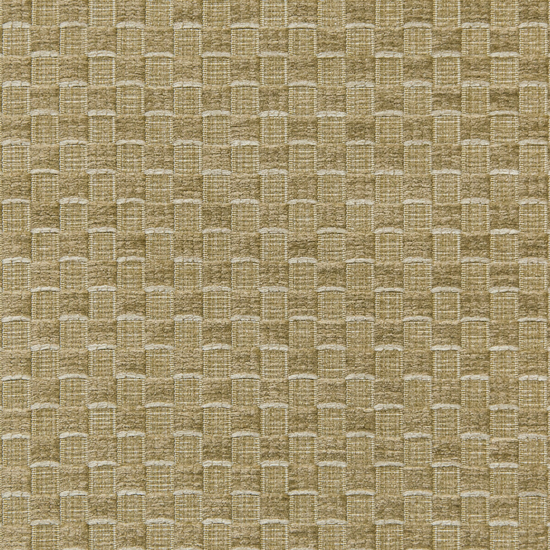 Allonby Weave fabric in flax color - pattern 2020101.106.0 - by Lee Jofa in the Linford Weaves collection