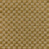 Allonby Weave fabric in fawn color - pattern 2020101.164.0 - by Lee Jofa in the Linford Weaves collection