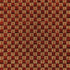 Allonby Weave fabric in ruby color - pattern 2020101.19.0 - by Lee Jofa in the Linford Weaves collection