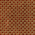 Allonby Weave fabric in cinnabar color - pattern 2020101.24.0 - by Lee Jofa in the Linford Weaves collection