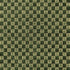 Allonby Weave fabric in spruce color - pattern 2020101.3.0 - by Lee Jofa in the Linford Weaves collection