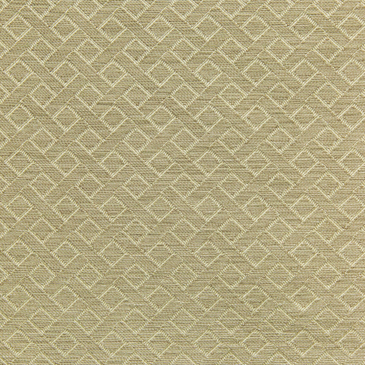 Maldon Weave fabric in fog color - pattern 2020102.11.0 - by Lee Jofa in the Linford Weaves collection